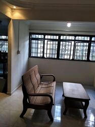 Blk 56 Pipit Road (Geylang), HDB 5 Rooms #584969481